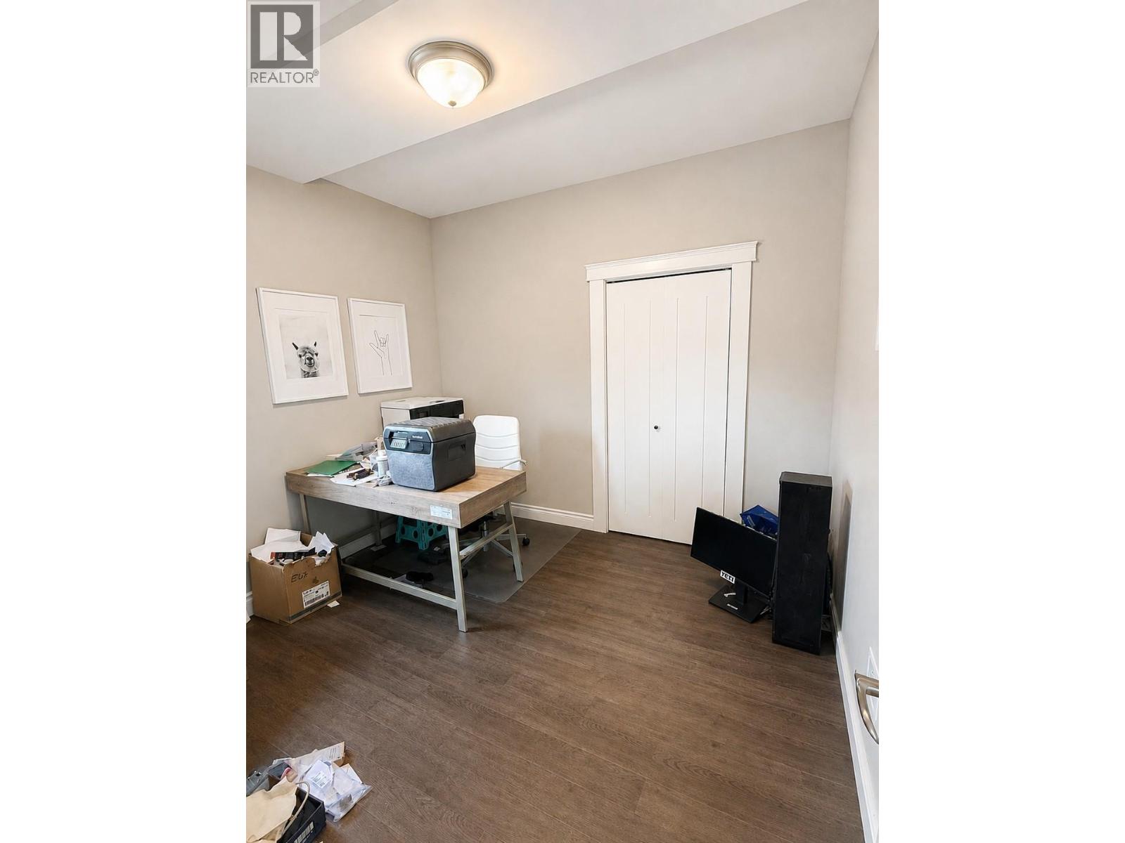 1511 Mount Royal Ridge - 3