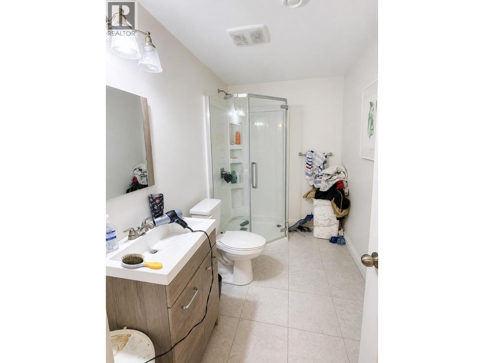 1511 Mount Royal Ridge - 30