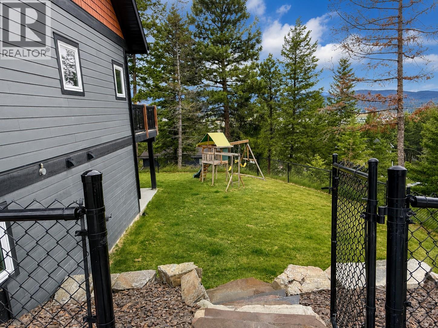 1511 Mount Royal Ridge - 32