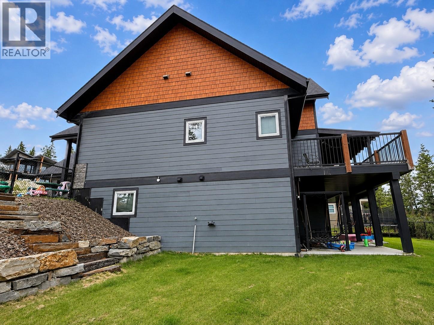 1511 Mount Royal Ridge - 33