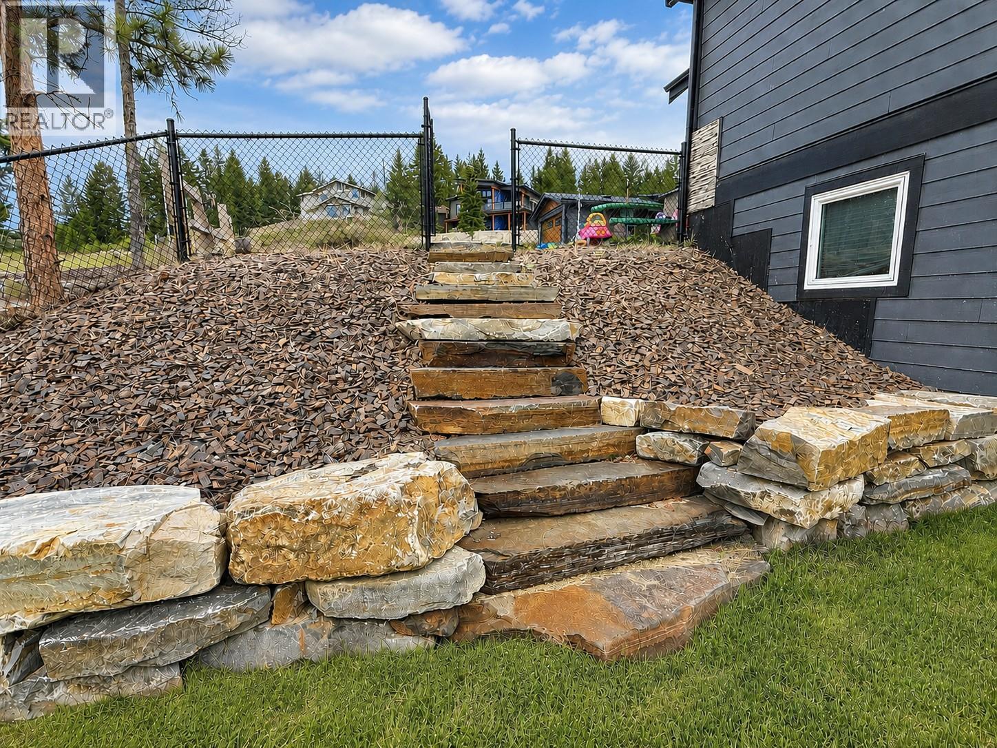 1511 Mount Royal Ridge - 34