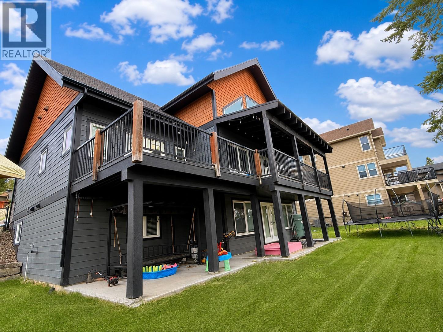 1511 Mount Royal Ridge - 35