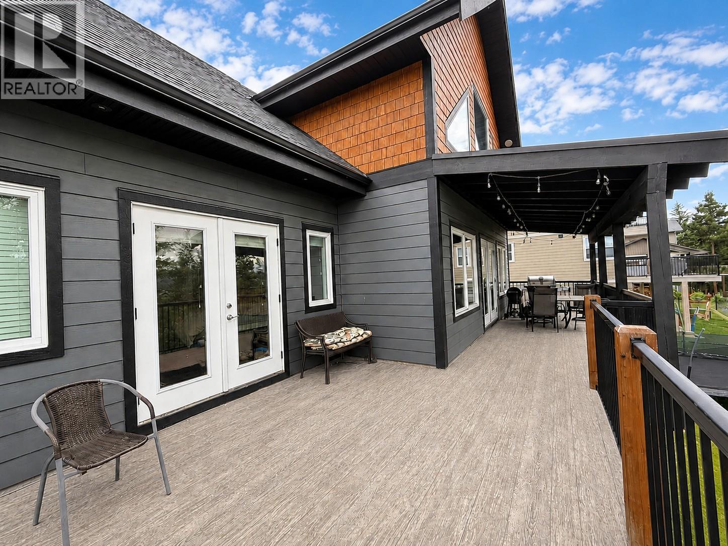 1511 Mount Royal Ridge - 36