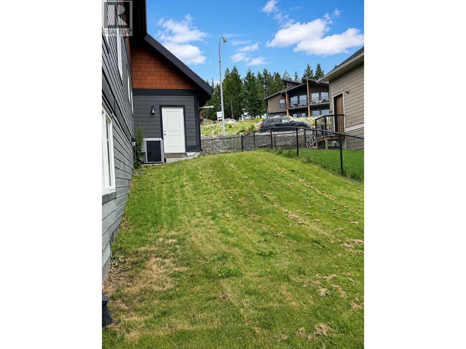 1511 Mount Royal Ridge - 37