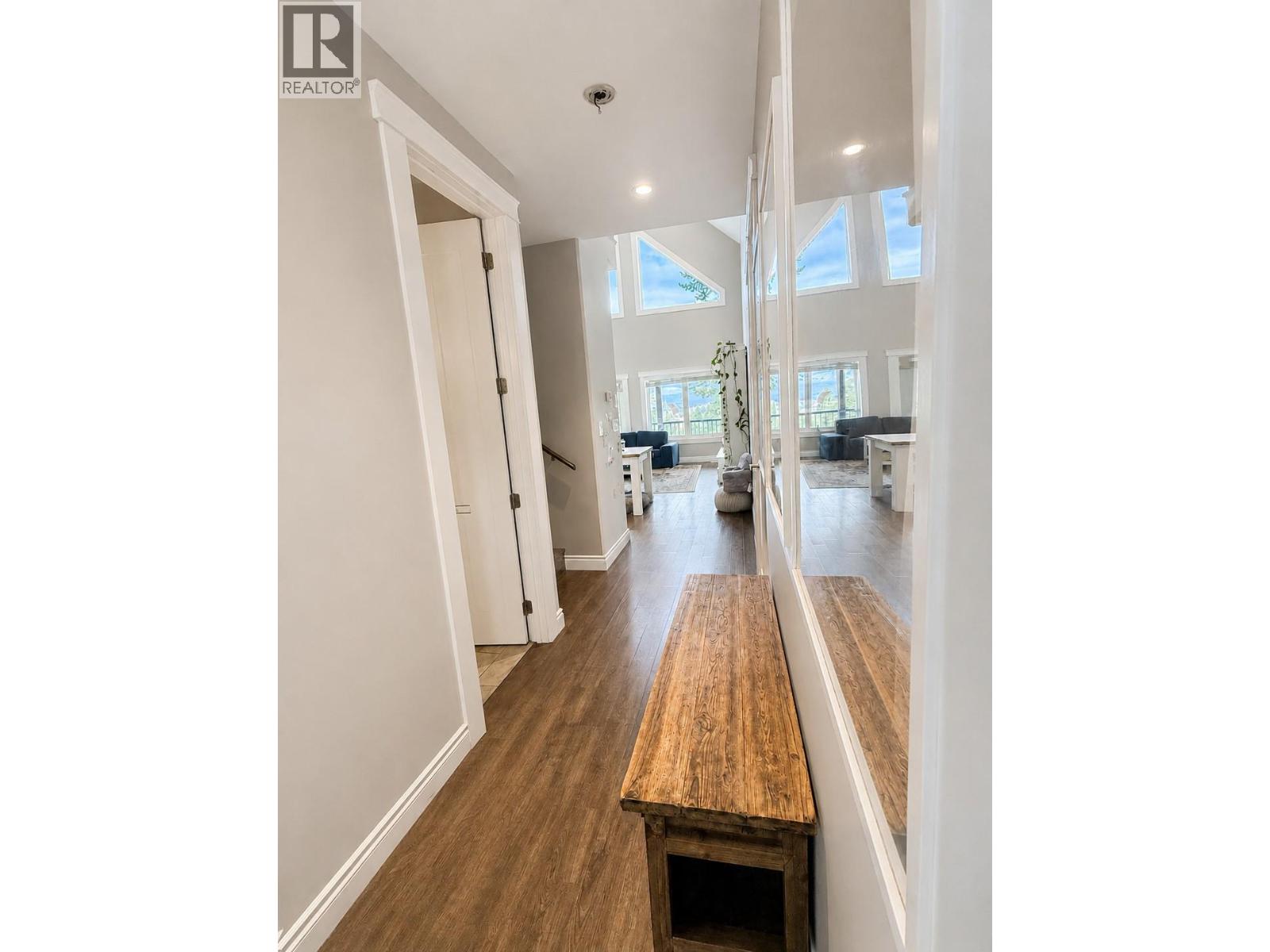 1511 Mount Royal Ridge - 4