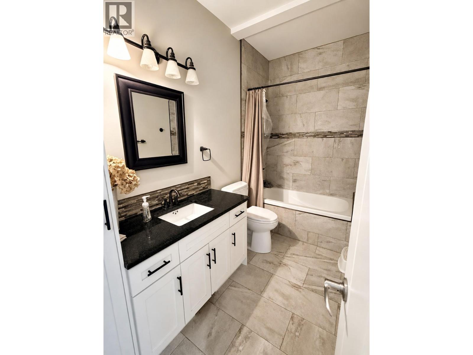 1511 Mount Royal Ridge - 5