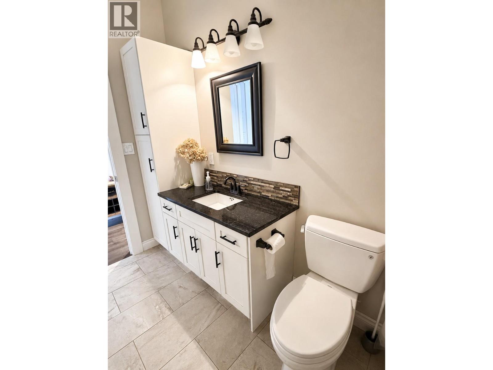 1511 Mount Royal Ridge - 6