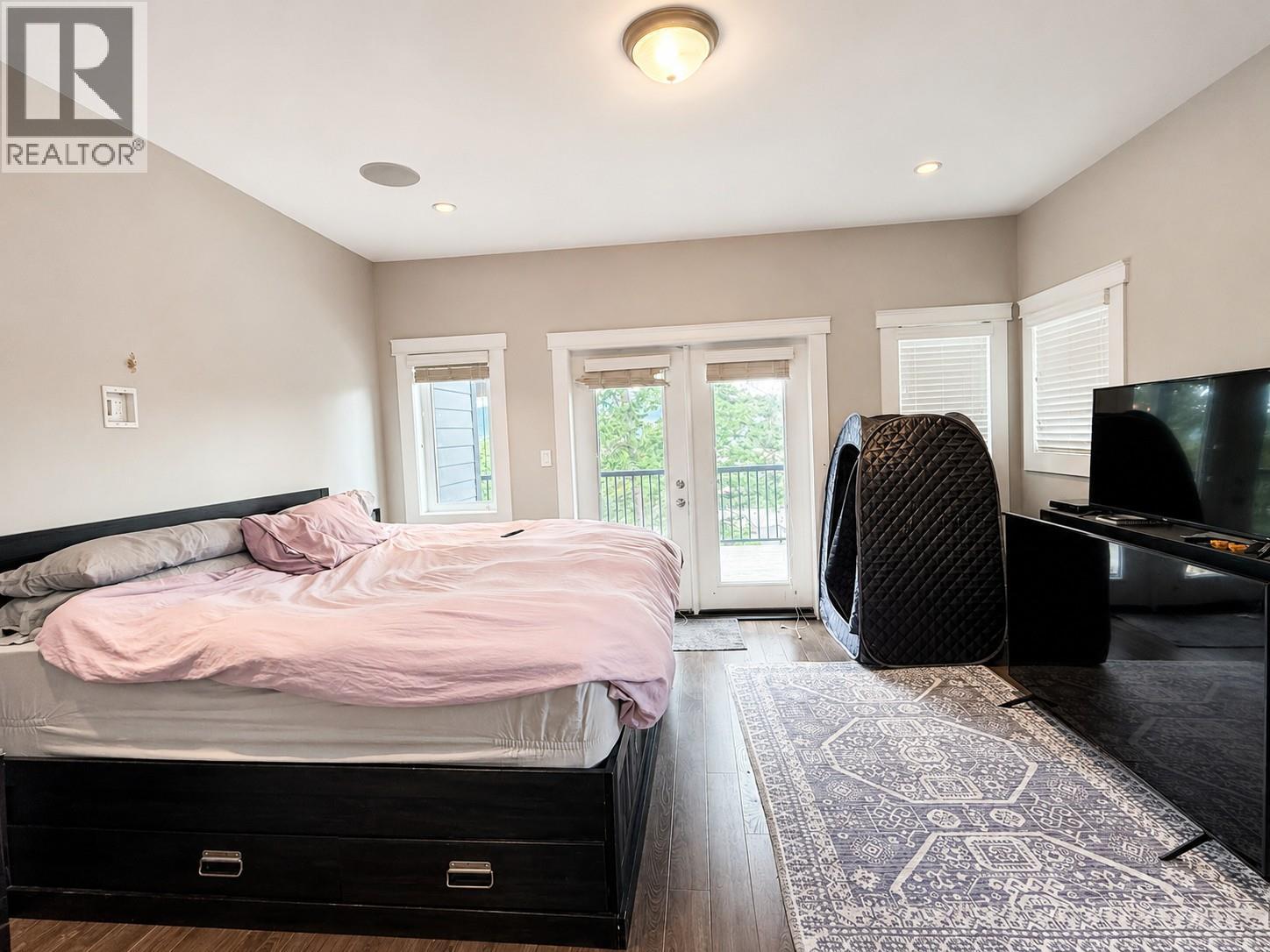 1511 Mount Royal Ridge - 7