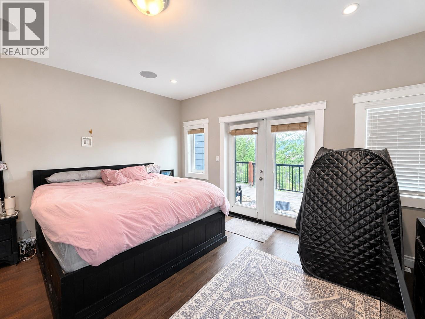 1511 Mount Royal Ridge - 8
