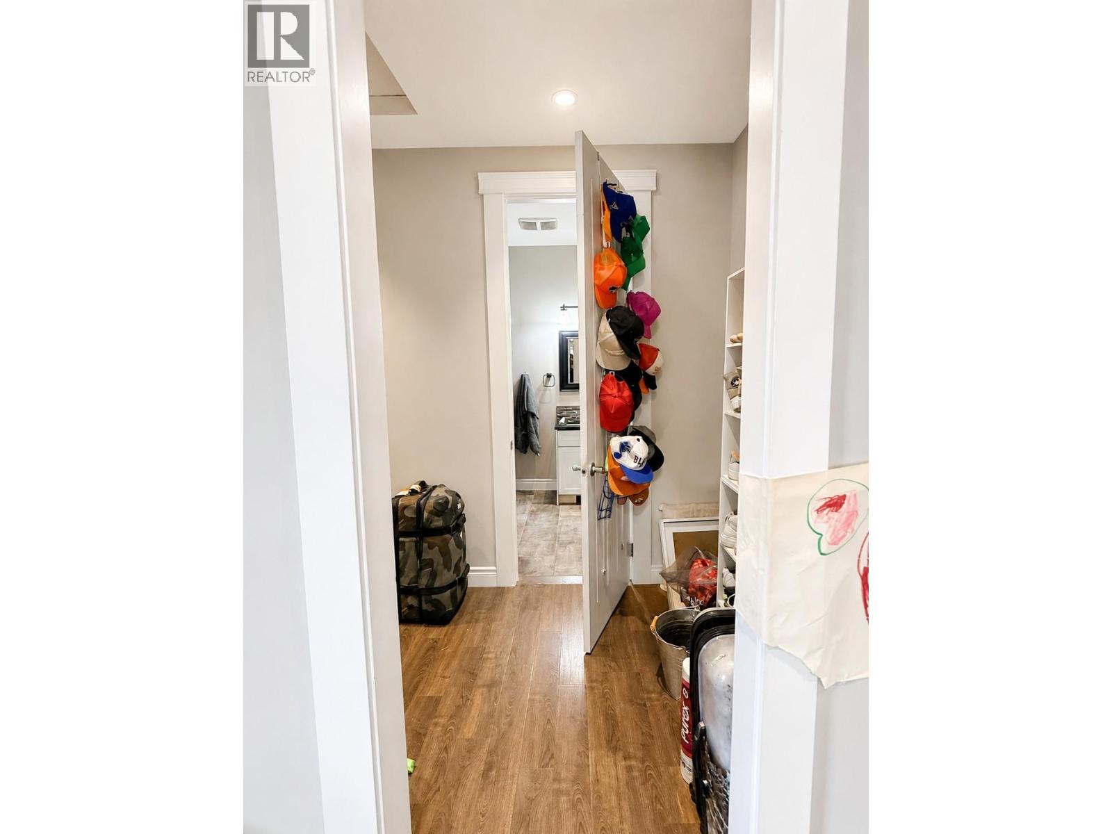 1511 Mount Royal Ridge - 9