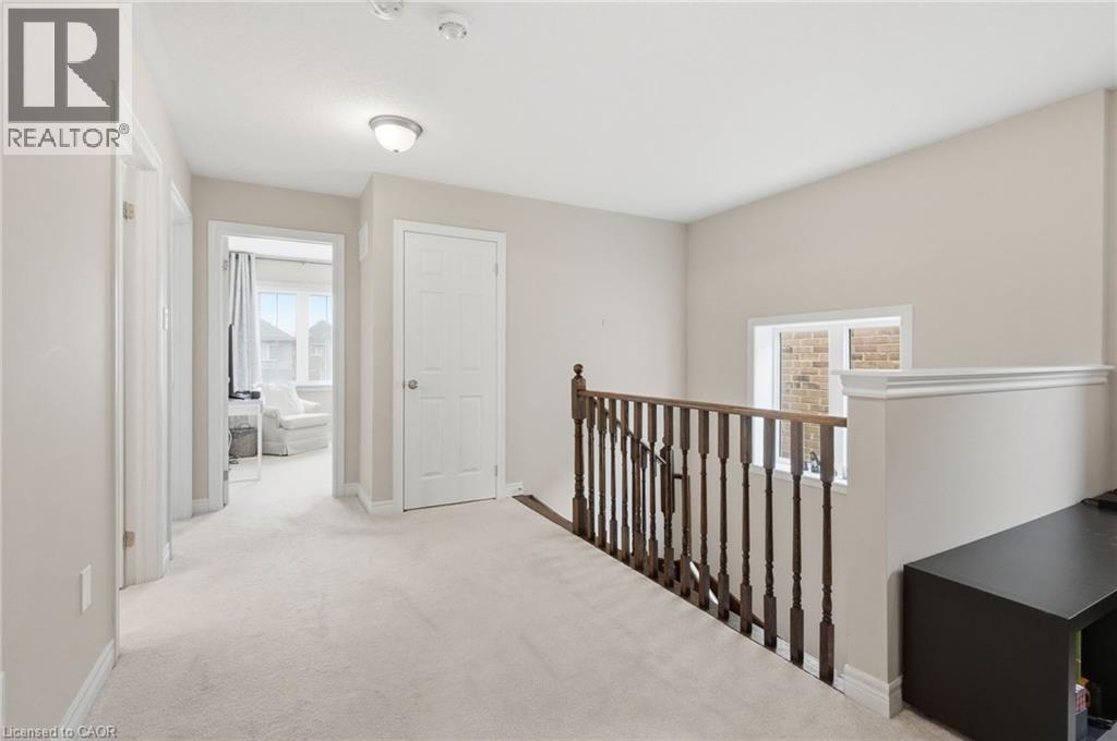 27 ROBBINS Ridge - 22