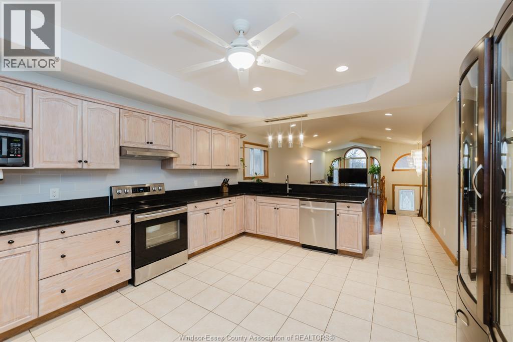 4821 JULIET CRESCENT - 10