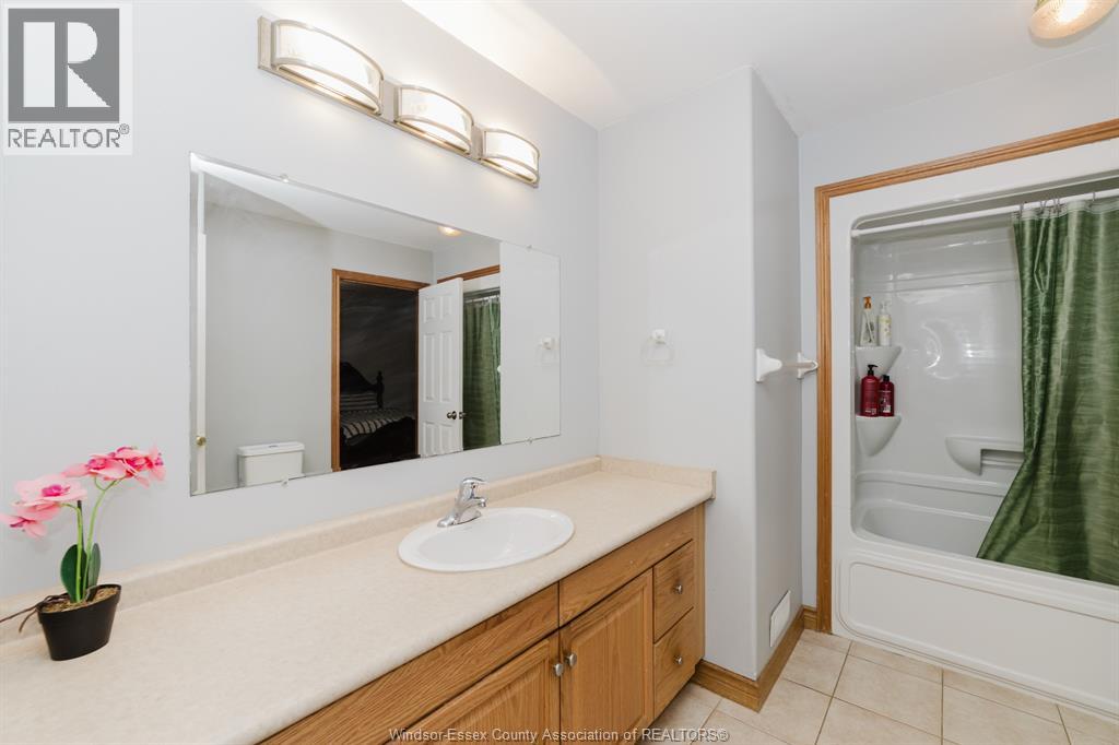 4821 JULIET CRESCENT - 11