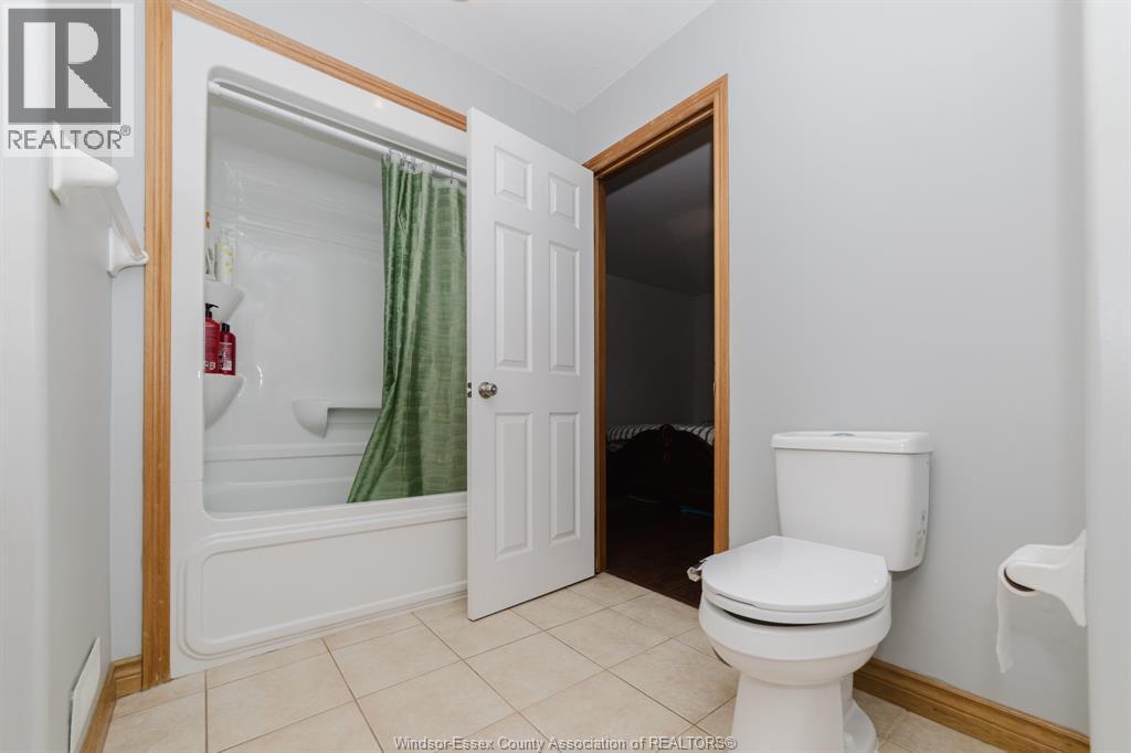 4821 JULIET CRESCENT - 12