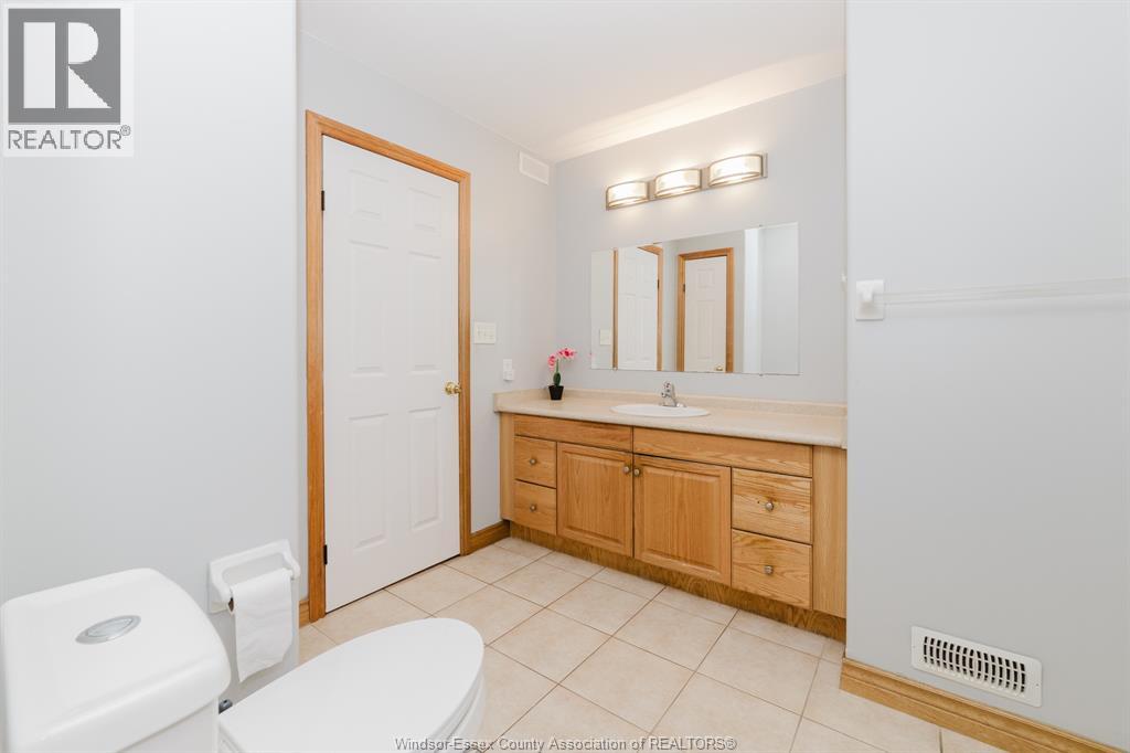 4821 JULIET CRESCENT - 13