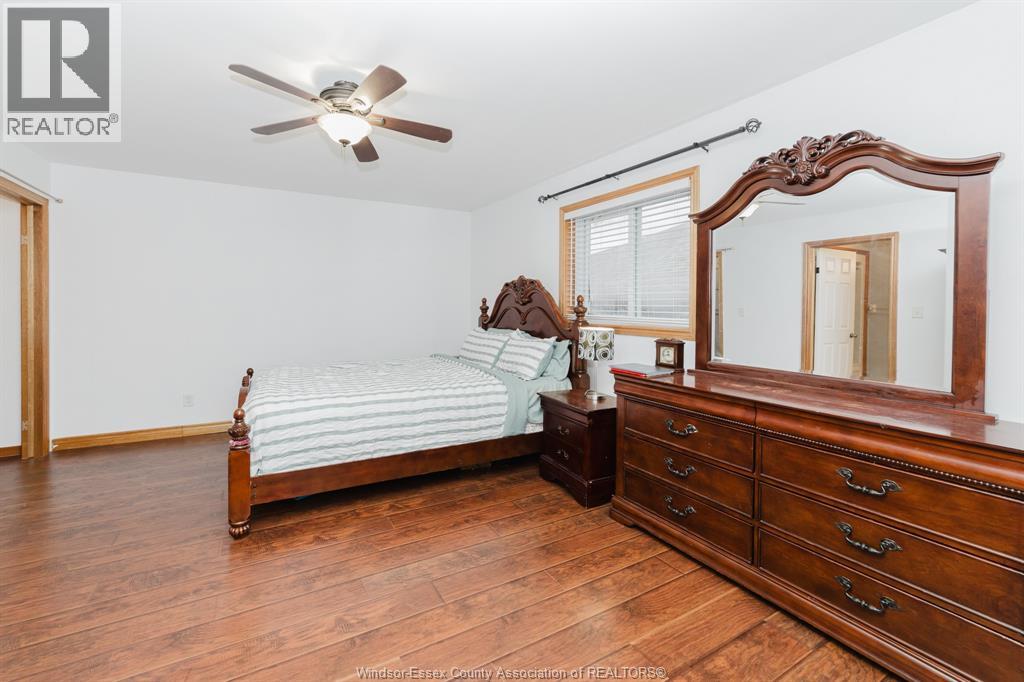4821 JULIET CRESCENT - 14