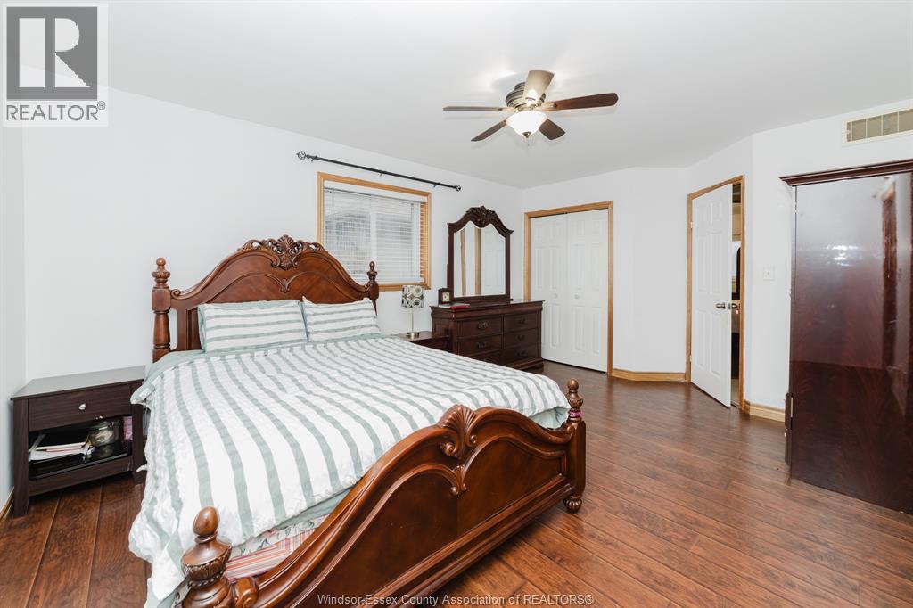 4821 JULIET CRESCENT - 15