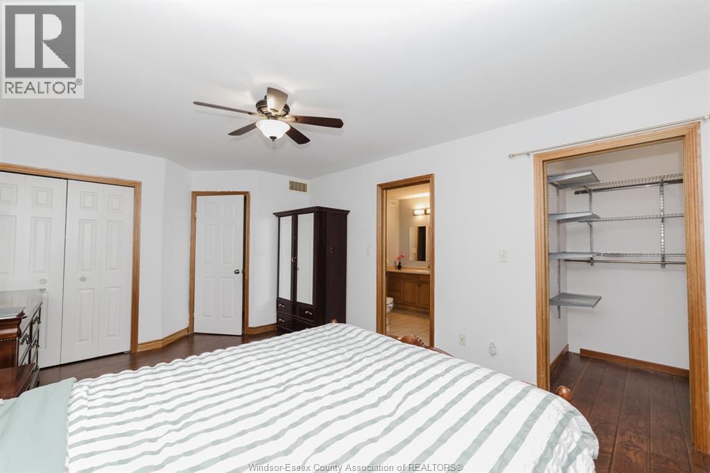4821 JULIET CRESCENT - 16