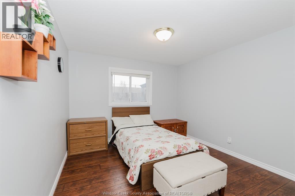 4821 JULIET CRESCENT - 17