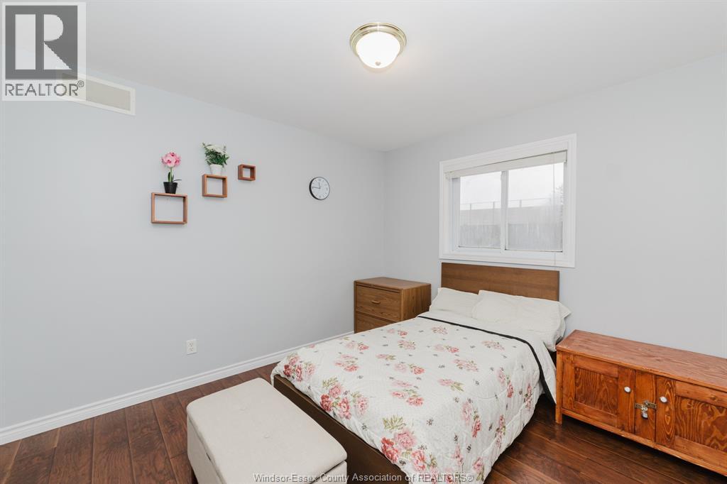 4821 JULIET CRESCENT - 18