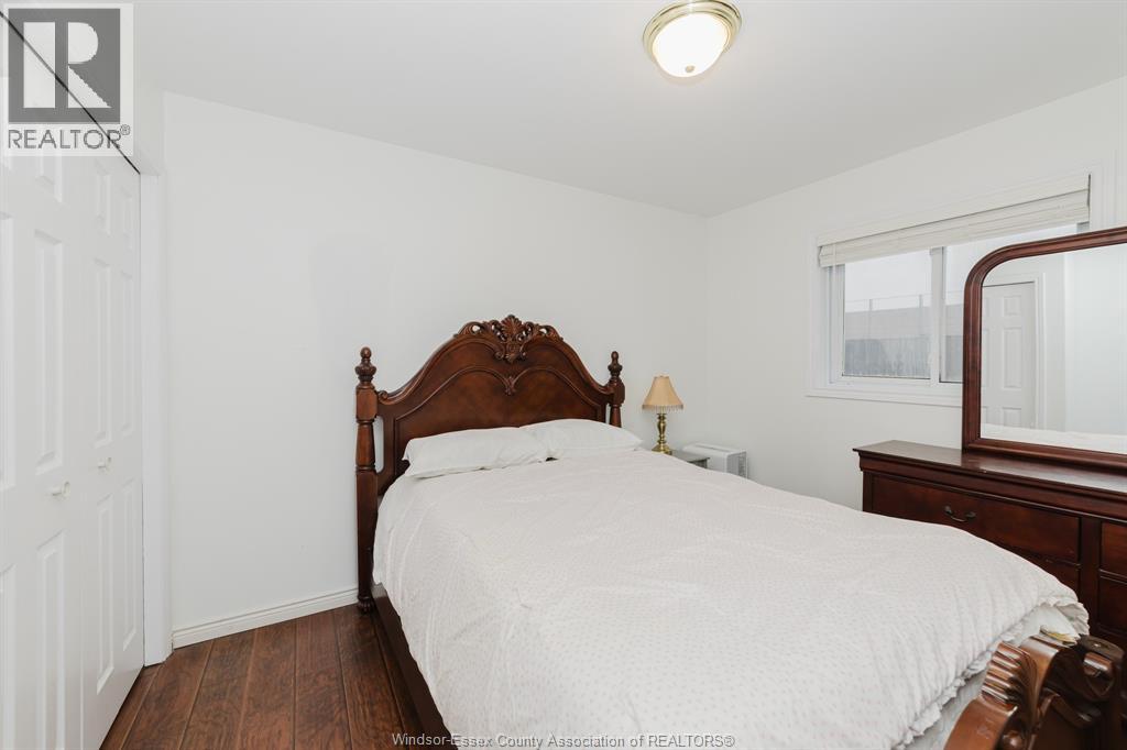4821 JULIET CRESCENT - 19