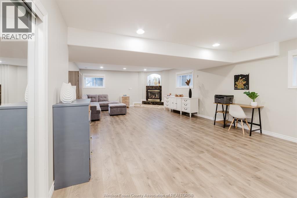4821 JULIET CRESCENT - 20