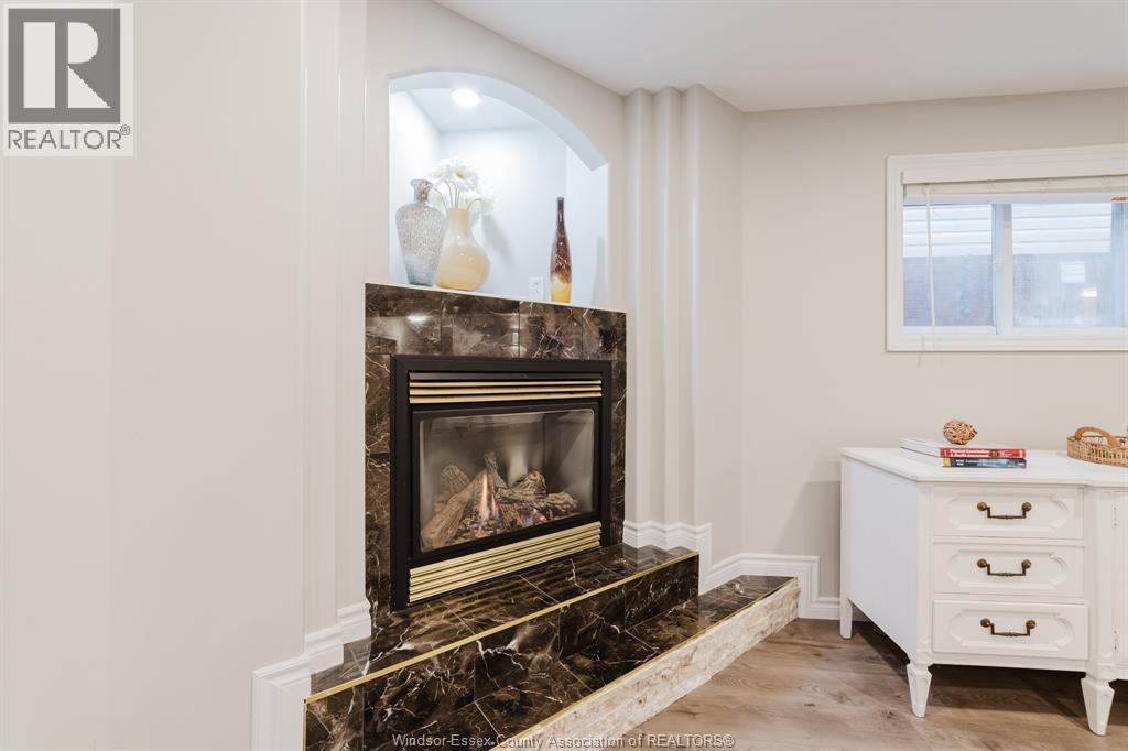 4821 JULIET CRESCENT - 23