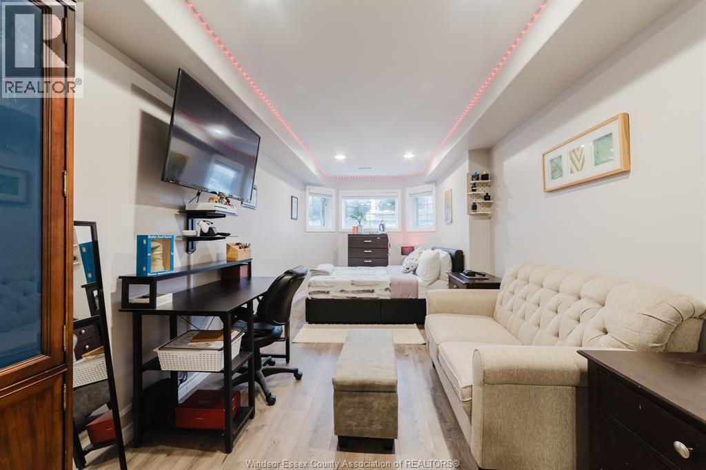 4821 JULIET CRESCENT - 25