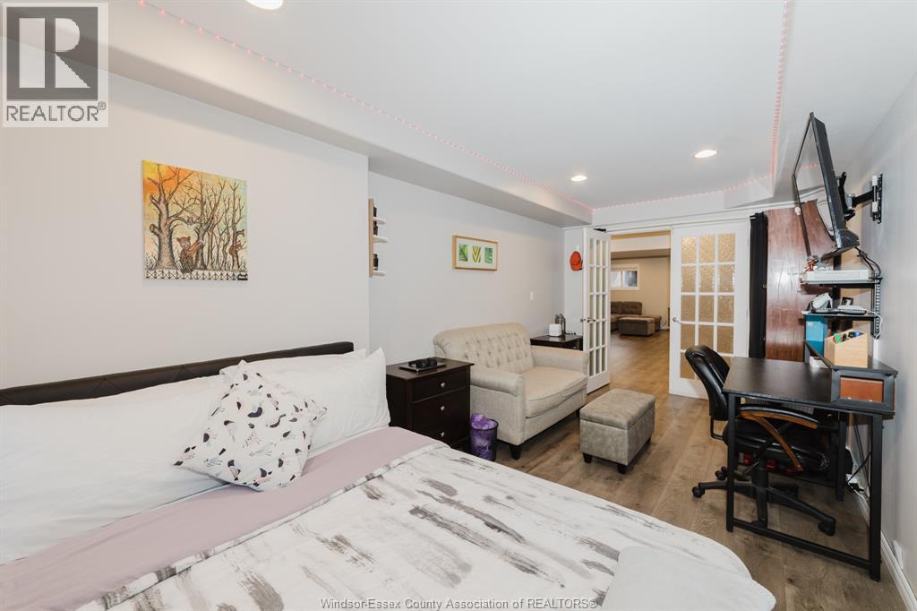 4821 JULIET CRESCENT - 27