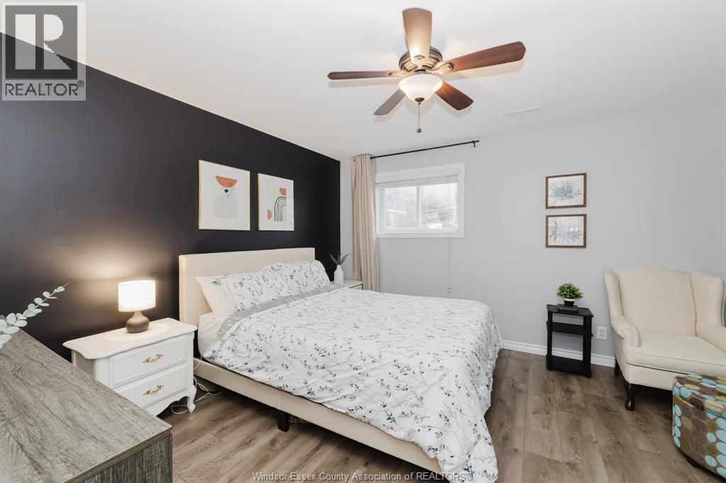 4821 JULIET CRESCENT - 28