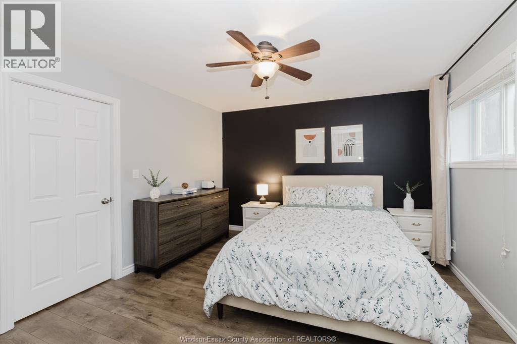 4821 JULIET CRESCENT - 29