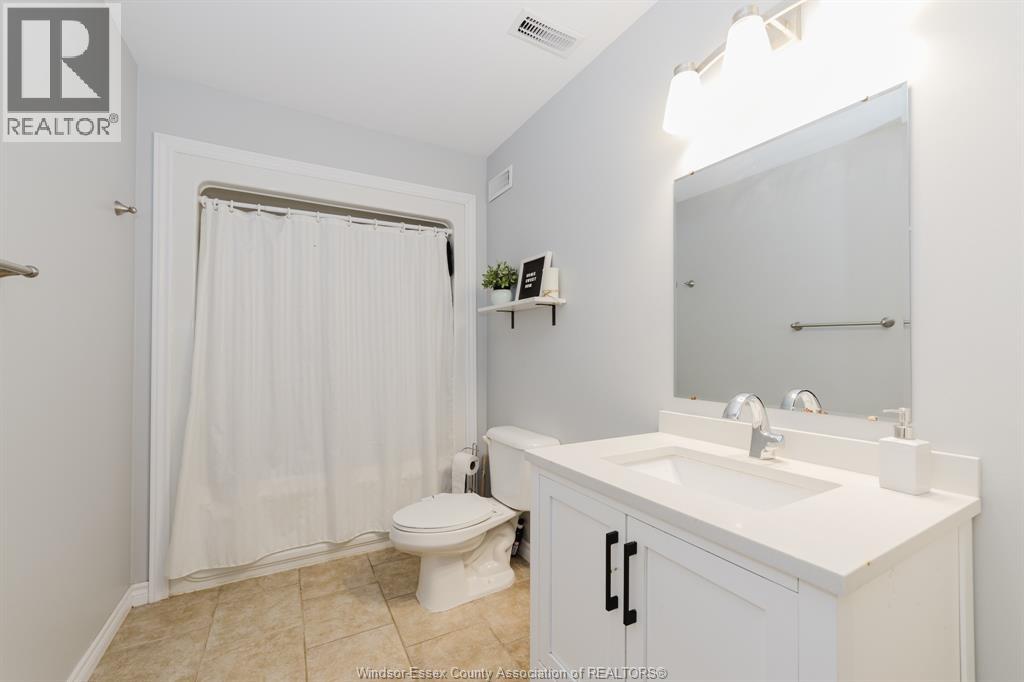 4821 JULIET CRESCENT - 30