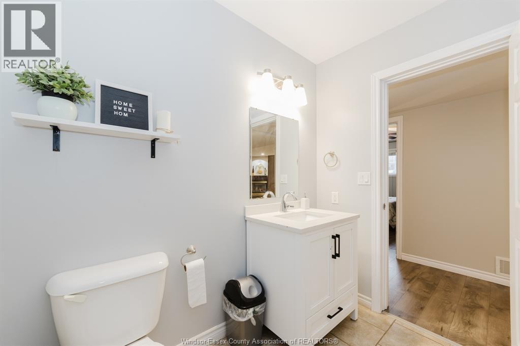 4821 JULIET CRESCENT - 31