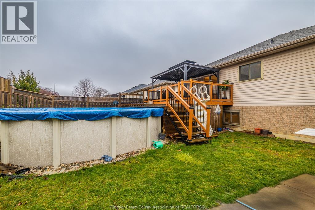 4821 JULIET CRESCENT - 32