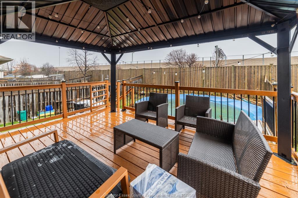 4821 JULIET CRESCENT - 33