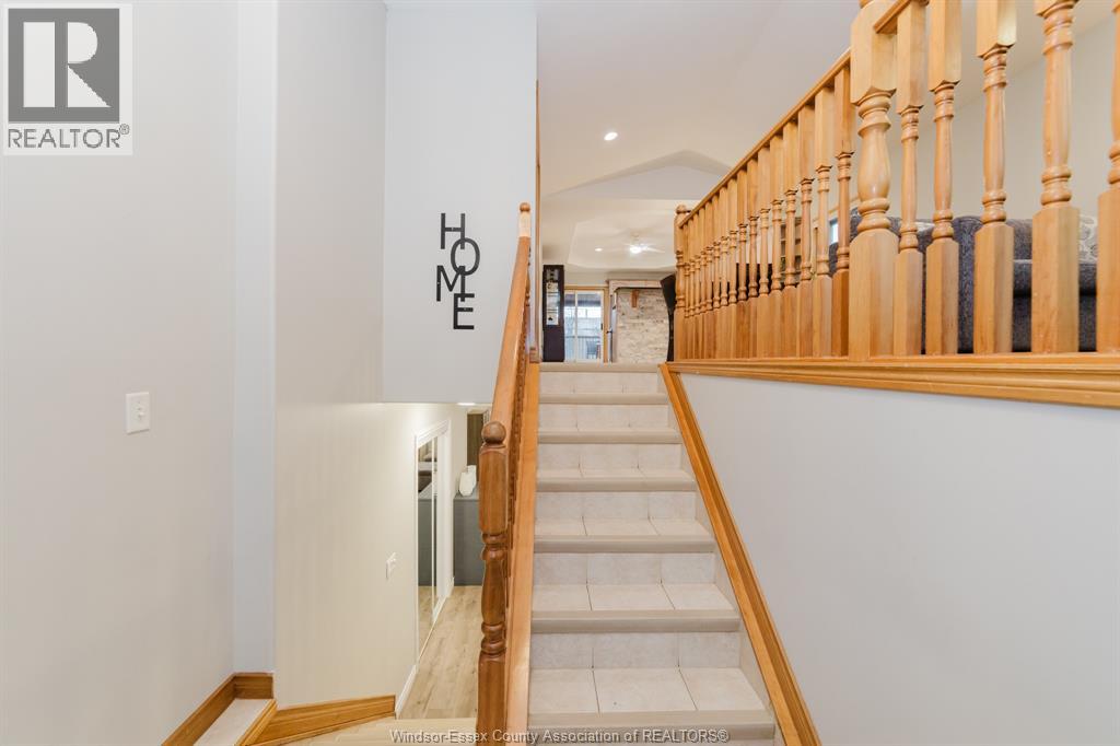 4821 JULIET CRESCENT - 5