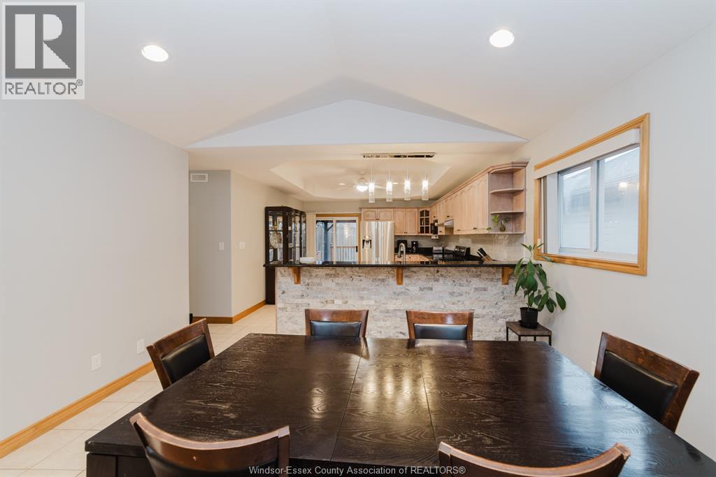 4821 JULIET CRESCENT - 6