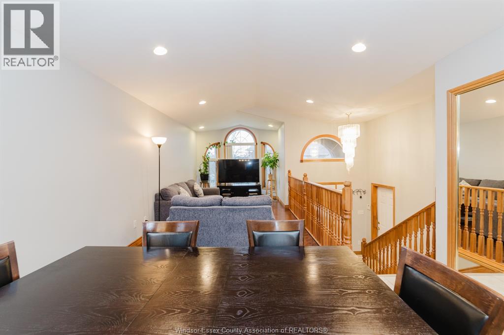 4821 JULIET CRESCENT - 7