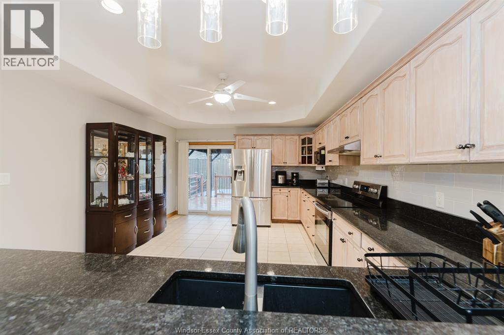 4821 JULIET CRESCENT - 9