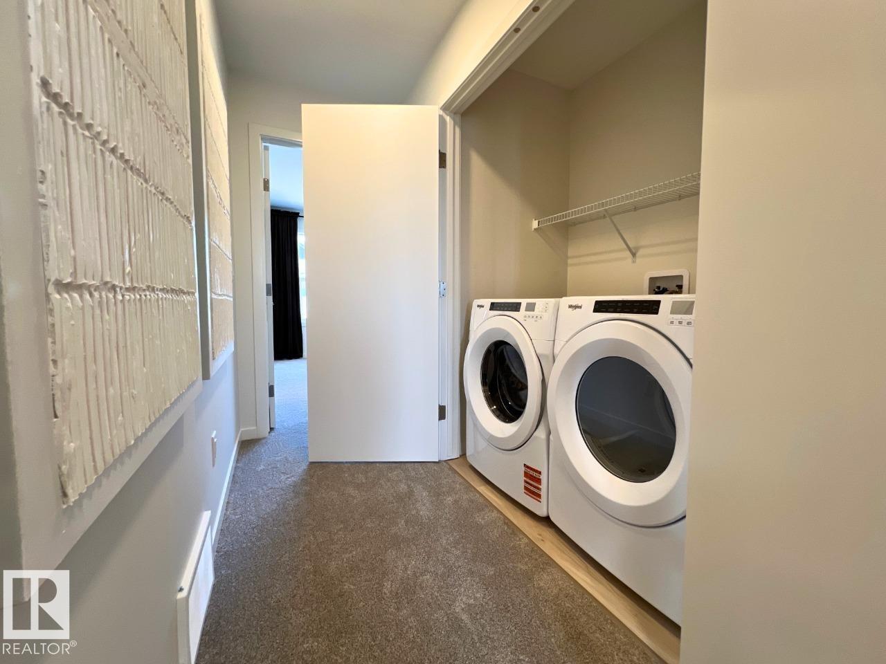 8164 228 ST NW - 22