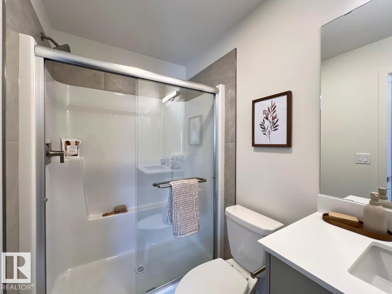8164 228 ST NW - 15