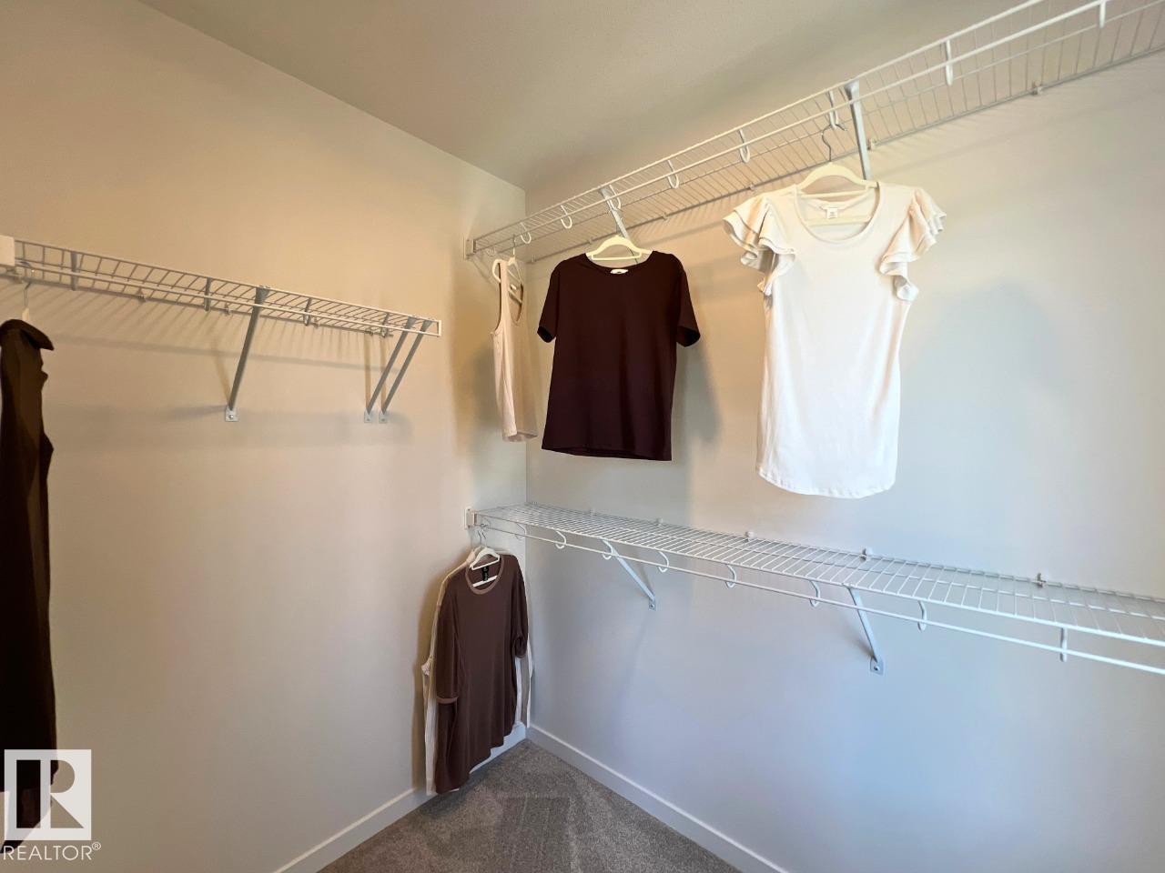 8164 228 ST NW - 16