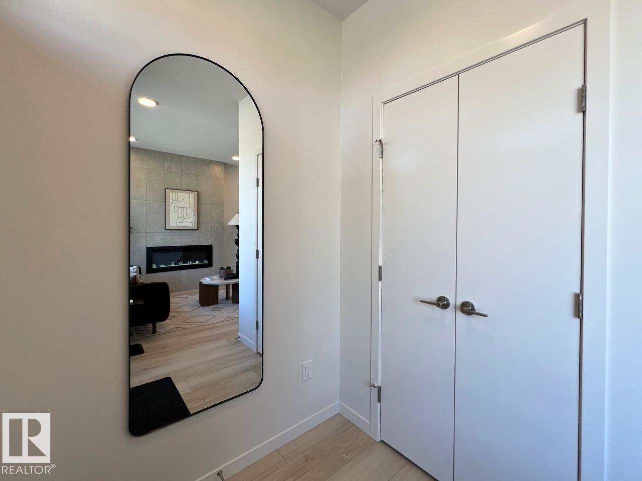 8164 228 ST NW - photo 2