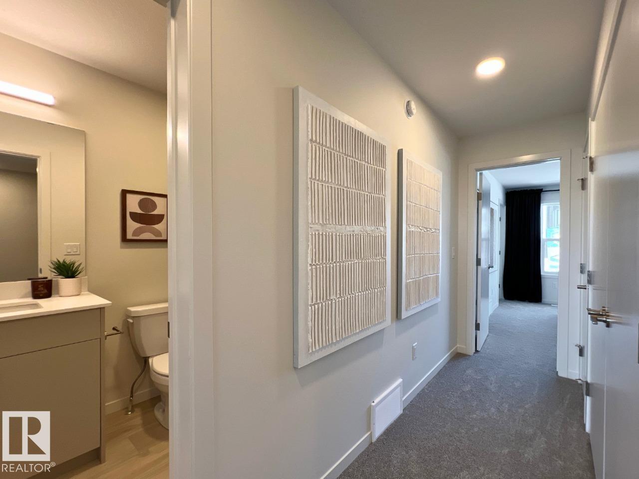 8164 228 ST NW - 17