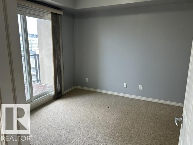 #710 10303 111 ST NW - 17