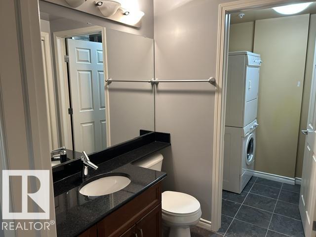 #710 10303 111 ST NW - 23