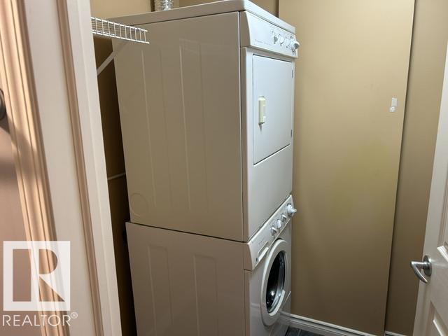 #710 10303 111 ST NW - 24