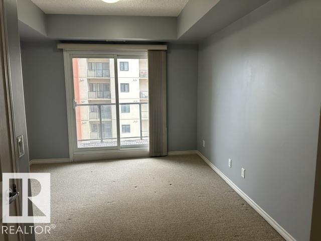 #710 10303 111 ST NW - 18