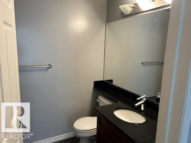 #710 10303 111 ST NW - 19