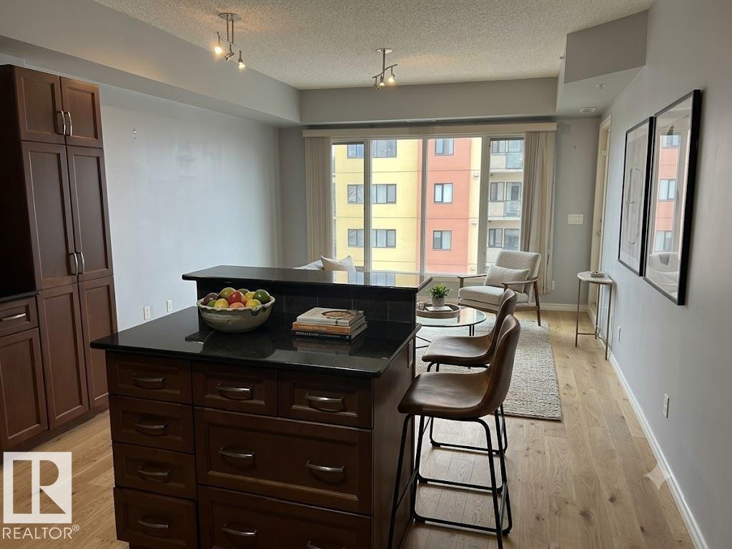 #710 10303 111 ST NW - 10